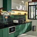 Nhà phố + shophouse trung nguyên 5x25m 4 tầng giá 7,9 tỷ