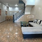 Cho thuê nhà 6pn full nội thất cảng cái mép, tp phú mỹ, br-vt