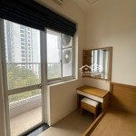 Bán căn hộ toà ct15 hồng hà eco city tứ hiệp - thanh trì.dt64m 2 ngủ 1wc ,giá 3.5 tỷ lh 0983873848c
