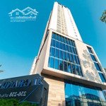 Bán chung cư cao cấp q10 xi grand + dt 90m2 + 3pn + 2wc + giá 7tỷ2 lh 083549.8888 xem nhà