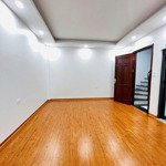 Trung tâm tây hồ - nhà mới - ngõ thông các phố - ô tô đỗ cửa - vị trí đắc địa - tiện ích xung