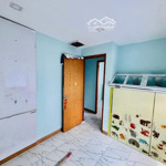 Bán nhà hẻm 2m đường huỳnh văn bánh, q. phú nhuận giá 2 tỷ 400