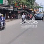 Bán nhà mặt tiền đường lê văn lương - p. phước kiển - nhà bè