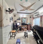 Hàng mới nhà bình thạnh full kết cấu - ngay chợ bà chiểu - giáp quận 1 giá 5,98 tỷ (thương lượng)