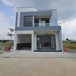 Bán 10 lô đất đường cây da xa tân phú trung củ chi dt 80m/lô giá 2ty/lô thương lượng