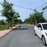 Trường an tp. vĩnh long gần trung tâm hành chính