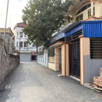 Cần bán đất biên giang, hà đông, dt 49.6m2, giá thỏa thuận, hàng hiếm, sổ đỏ, lh 0929656188