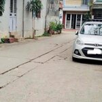 Gần mặt tiền quang trung - 60m2 - chợ cầu - emart phan huy ích - 4 tỷ