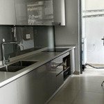 Căn hộ sky89 cao cấp 72m2 - 2 phòng ngủ, 2 nhà vệ sinh, view sông sài gòn