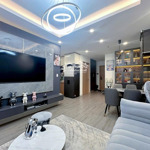 Cần bán căn hộ ct3 khu đô thị vĩnh điềm trung nha trang diện tích: 64m²