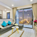 Cần bán ch 2pn, 2wc, 3,2 tỷ ở investco babylon âu cơ, q.tân phú, giá tốt cực chất, lh: 0866 823 616