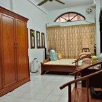 5 tầng thang máy, siêu phẩm phố cổ quận hai bà, ô tô đỗ cửa kinh doanh tấp nập. hạ chào nhỉnh 12 tỷ