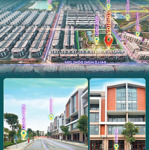 Duy nhất - độc bản - còn lại tại ocean city view trực diện công viên giá dưới 10 tỷ