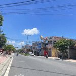 đất thọ xuân, thị trấn núi đối, kiến thụy. trung tâm huyện kiến thụy, cách mạc thái tổ 100m