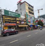Lô áp góc vip hướng đông chợ trung tâm chợ đa cấu - nam sơn
