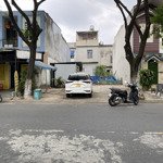 Chủ gửi cặp đất đường 15m trần nguyên đán, hoà minh, liên chiểu, đà nẵng.