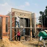 Chủ gửi bán căn cấp 4 shr 5x20 chỉ 400tr nhận nhà giáp phường bửu long