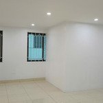Cho thuê 80 m2 tầng hai làm văn phòng tại vũ ngọc phan, gần ubnd phường láng hạ