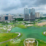 Bán cc the matrix one,nhỉnh 12 tỷ vnd, 112m2, view đẹp, mễ trì, nam từ liêm, hà nội