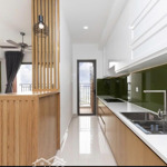 Bán cc 3pn, 105m2 giá cực chất 8,2 tỷ tại the sun avenue, an phú, q2, hcm