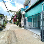 Bán nr đường 10,tăng nhơn phú b, thủ đức,hcm, giá 3tỷ8, 75m2 ,có shr , lh : 0968062321 (huy)