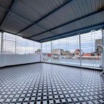 Bán nhà chính chủ yên phụ, tây hồ, hà nội, nhà đẹp lung linh, giá cực chất, 40m2, nhỉnh 7 tỷ