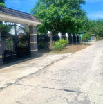 đất ngay cạnh khu công nghiệp mình hưng chơn thành bình phước