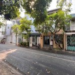 Cho thuê 12a hương giang, phường 15, quận 10, tp. hcm