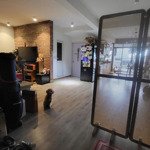 Bán căn hộ tt cao cấp trung tâm ba đình 132m2 3pn 3vs giá chỉ 8.9 tỷ