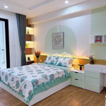 Rẻ nhất! bán chung cư 17t trung hòa nhân chính, 120m2, 7,3 tỷ. 0975118822
