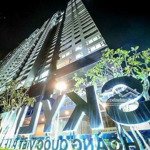 Kẹt tiền cần bán gấp căn hộ cao cấp an gia skyline tk: 3pn: 2wc tầng cao thoáng mát dtsd: 112m2