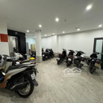 Bán ccmn 6 tầng thang máy minh khai, hai bà trưng thu nhập ổn định 60tr/tháng