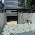 Chính chủ bán nhà đẹp cấp 4 đường ngô đức kế, vũng tàu chốt nhanh bớt lộc, không thể bỏ lỡ