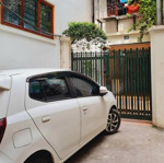 Ccmn 8 tầng thang máy, phố lạc long quân, doanh thu 800t/năm, 85m2, chỉ 16.7 tỷ