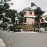 Bán bt an phú shop villa 300m2 giá thỏa thuận tại dương nội, hà đông, hà nội, hot!