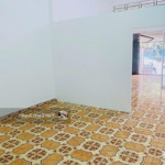 Mặt tiền đường lý nam đế phước long, nha trang (đường hiện trạng rộng 20m)