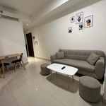 1pn full nt 12 tr the sun avenue đang cho thuê nhanh