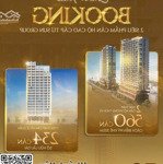 Chính thức nhận booking căn hộ cao cấp sun 09 lê duẩn_sông hàn_cđt sun group. lh ngay: 091 327 3949