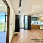 Bán căn 2pn-2wc ecogreen view phát tài 68m2 sổ hồng giá chỉ 4,72 tỷ
