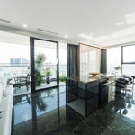 Cập nhật mới nhất quỹ căn chuyển nhượng sunshine golden river tháng 4. cam kết căn thật giá thật