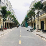 Chính chủ gửi bán căn liền kề cọ xanh - rẻ nhất thị trường - hoàn thiện 2 tầng sđcc - sát chung cư