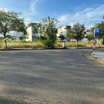 Bán đất thuộc khu tđc hà quang 2 gần đường số 13 dt 70m giá 3 tỷ 900 triệu