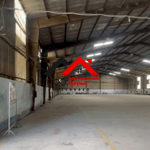 Thuê xưởng 3.000–4.000m² tùy nhu cầu – bình dương – chỉ từ 2,8 usd/m² liên hệ: chothuexuongmiennam.com - 0366632092