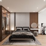 Chính chủ bán căn 119m2 3pn bc đông nam full nội thất giá 10,8 tỷ cc the golden palm. lh 0394260628