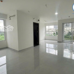 Cần bán nhanh căn hộ 50m2 sunrise riverside giá 2tỷ650 bao hết