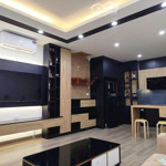Bán căn hộ 2pn, 2wc tại tân việt tower, quốc lộ 32, hoài đức, hà nội, giá thỏa thuận