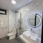 Bán nhà khu đô thị resco cổ nhuế