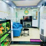 Bán nhà 2 tầng tttp nha trang, hẻm thống nhất (cách biển trần phú: 700m) giá: 1, 9 tỷ