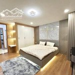 Bán nhà hxh 8m lý thường kiệt, q.10, dt: 4x17m, 5 tầng, chỉ 15.9 tỷ bớt lộc