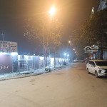 Bán nhà 5 tầng mặt ngõ 35 lô góc vỉa hè ôtô tránh tương lai gần ra mặt phố view hồ giá nhỉnh 7tỷ.